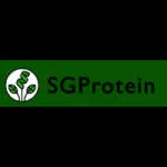 SGPROTEIN PTE. LTD. company logo