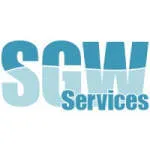 SGW WAREHOUSE SERVICES PTE. LTD. company logo