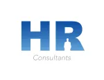 SHINY PEOPLE HR CONSULTANCY PTE. LTD. company logo