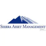 SIERRA ASSET MANAGEMENT PTE. LTD. company logo