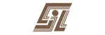 SIN JOO LEE TIMBER PTE. LTD. company logo