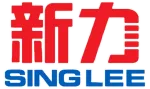 SING LEE ENGINEERING PTE. LTD. company logo