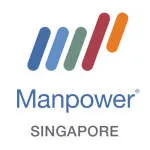 SINGAPORE MANPOWER PTE. LTD. company logo