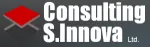 SINNOVA CONSULTING PTE. LTD. company logo