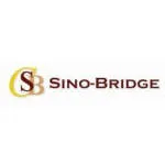 SINO BRIDGE SINGAPORE INVESTMENT CONSULTING PTE.... company logo
