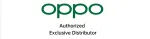 SINOPPEL DEVICE PTE. LTD. company logo