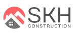 SKH CONSTRUCTION PTE. LTD. company logo