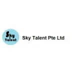 SKY TALENT PTE. LTD. company logo