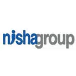 SM NISHA PTE. LTD. company logo