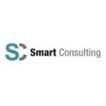 SMART CONSULTANCY PTE. LTD. company logo