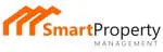 SMART PROPERTY MANAGEMENT (SINGAPORE) PTE. LTD. company logo