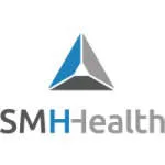 SMH HEALTH PTE LTD company logo