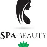 SPA MENU PTE. LTD. company logo