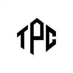 SPACE TPC PTE. LTD. company logo