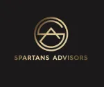 SPARTANS ADVISORS company logo