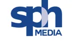 SPH MEDIA LIMITED company logo