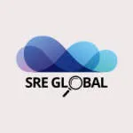 SRE GLOBAL PTE. LTD. company logo