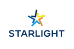 STARLIGHT MANPOWER SERVICES company logo