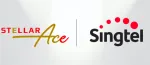 STELLAR ACE PTE. LTD. company logo