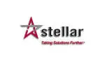 STELLAR CORPORATE MANAGEMENT PTE. LTD. company logo