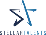 STELLARTALENTS ASIA PTE. LTD. company logo