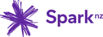 SUCCESS SPARK company logo