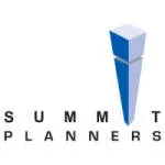 SUMMIT PLANNERS CRUSADERS PTE. LTD. company logo