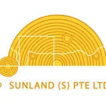 SUNLAND (S) PTE. LTD. company logo