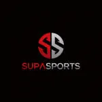 SUPA ATHLETICS PTE. LTD. company logo