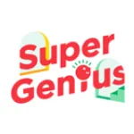 SUPERGENIUS PRESCHOOL PTE. LTD. company logo