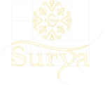 SURIYA RESTAURANT PTE. LTD. company logo