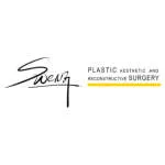 SWENG PLASTIC AESTHETIC AND RECONSTRUCTIVE SURGERY... company logo