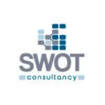 SWOT CONSULTANCY PTE. LTD. company logo