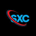 SXC.sg company logo