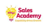 Sales Academy Pte Ltd company logo