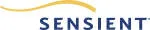 Sensient Technologies company logo