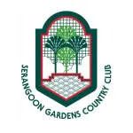 Serangoon Gardens Country Club company logo