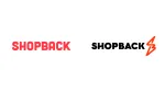 ShopBack company logo