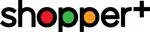 ShopperPlus Singapore Pte Ltd company logo