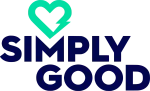 SimplyGood company logo