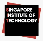 Singapore Institute of Technology company logo