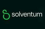 Solventum company logo