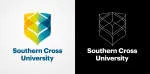 Southern Cross University company logo