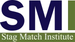 Stag Match Pte Ltd company logo