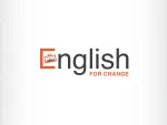 Start English company logo