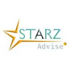 Starz Advise Management Pte Ltd company logo