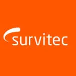 Survitec Group Limited company logo