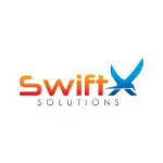 SwiftX Solutions Pte Ltd company logo