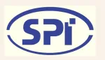 Swiss Precision Industries Pte Ltd company logo