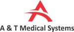 T.A. MEDICAL PTE. LTD. company logo